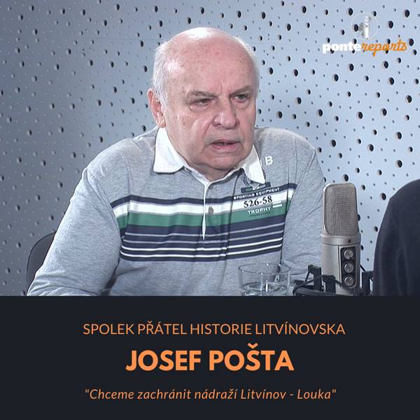 Ponte reports